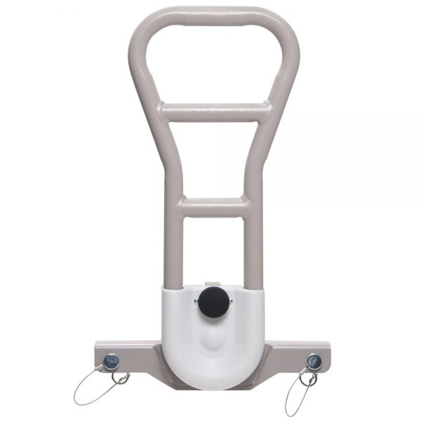 Pivot Assist Device, Each