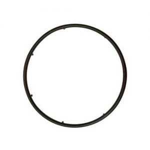 24" Composite Handrim