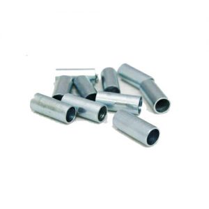 3/4″ Metal Spacer 10 Pk.