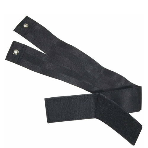 Velcro Safety Belt – MP Source