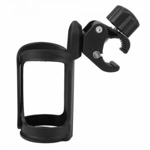 Universal Cup Holder