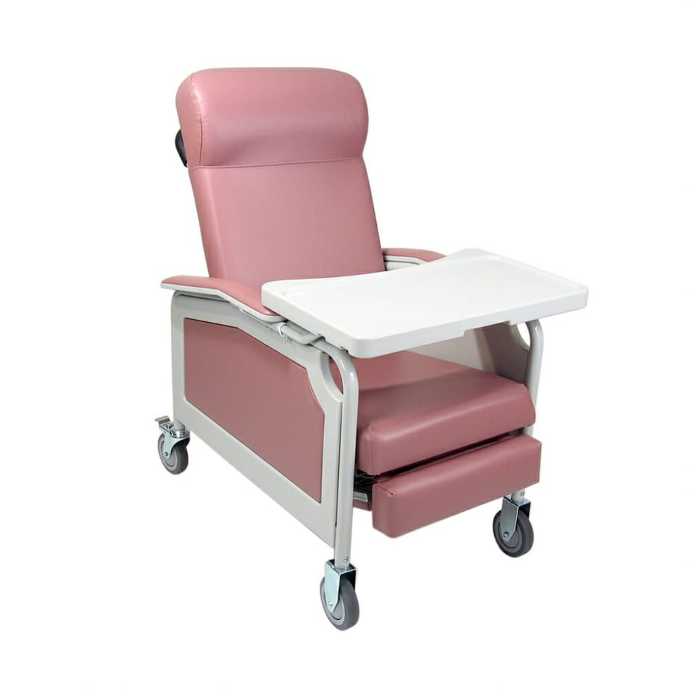 Winco Recliner 5251/5261 Parts MP Source