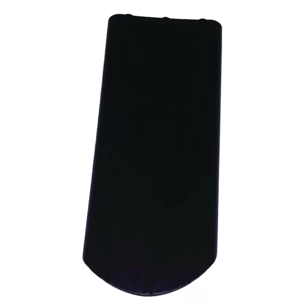 Reliant Rear Leg Cover