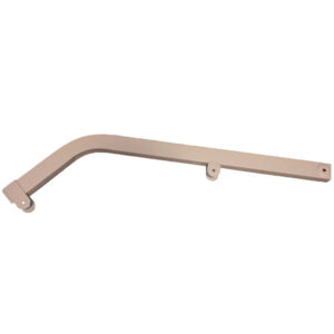 Reliant Lift Boom Arm