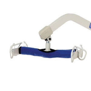 Reliant Hanger Bar Pad