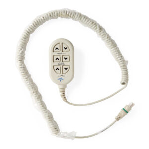 Medline Alterra OEM Handset