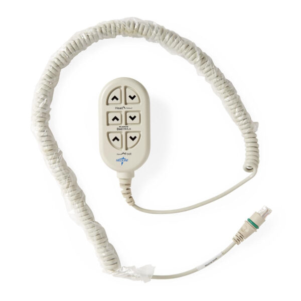 Medline Alterra OEM Handset
