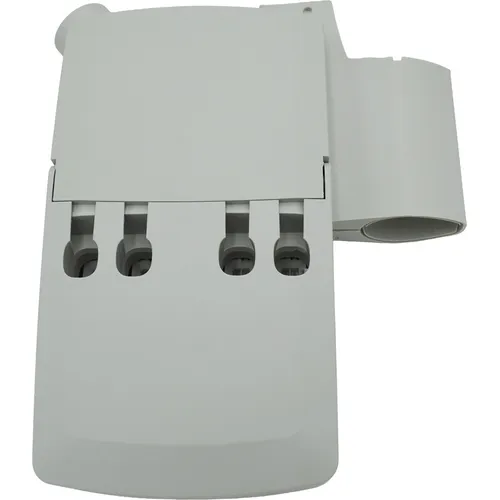 Joerns EasyCare®, UCXT Control Box (Built prior to 2023)