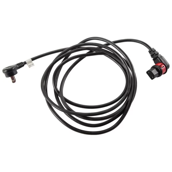 Joerns Power Cord, Class II - Image 2