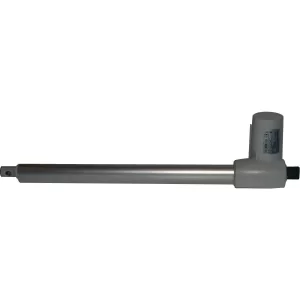 EC9, UCXT Hi/Lo Motor, Fast Speed