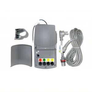 NOA Elite Riser Control Box