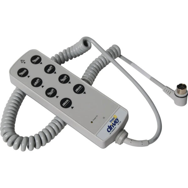 Drive PrimeCare Handset
