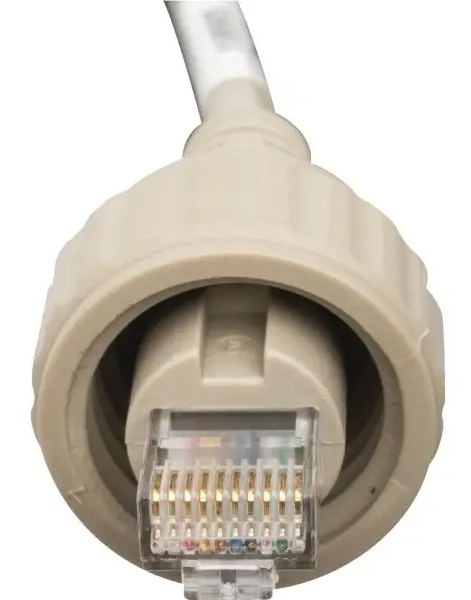 41-10223-plug – MP Source