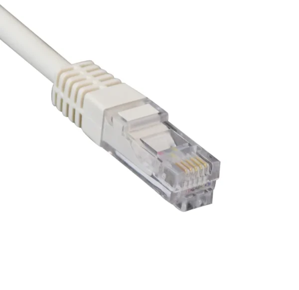 Invacare, Huntco, 6-Pin - Image 2