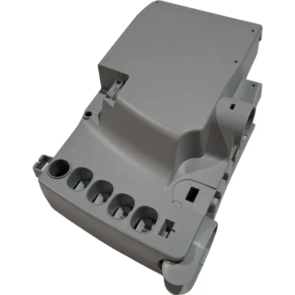 Alterra Control Box - Image 2