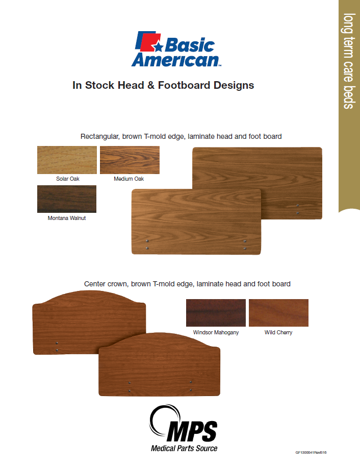BAMP-PANELS-ICON – MP Source