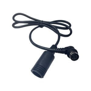 Adapter Cable, Zenith/Liberty Bed