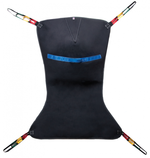 Universal Sling, Solid Fabric, Large