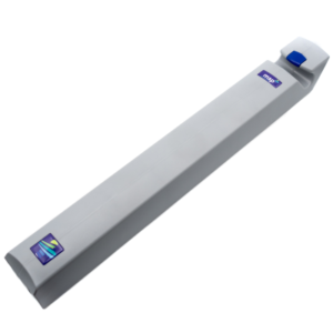 Arjo Replacement Battery Pack 24V/DC 6Ah