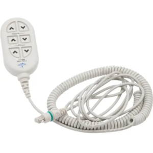 Medlite Handset