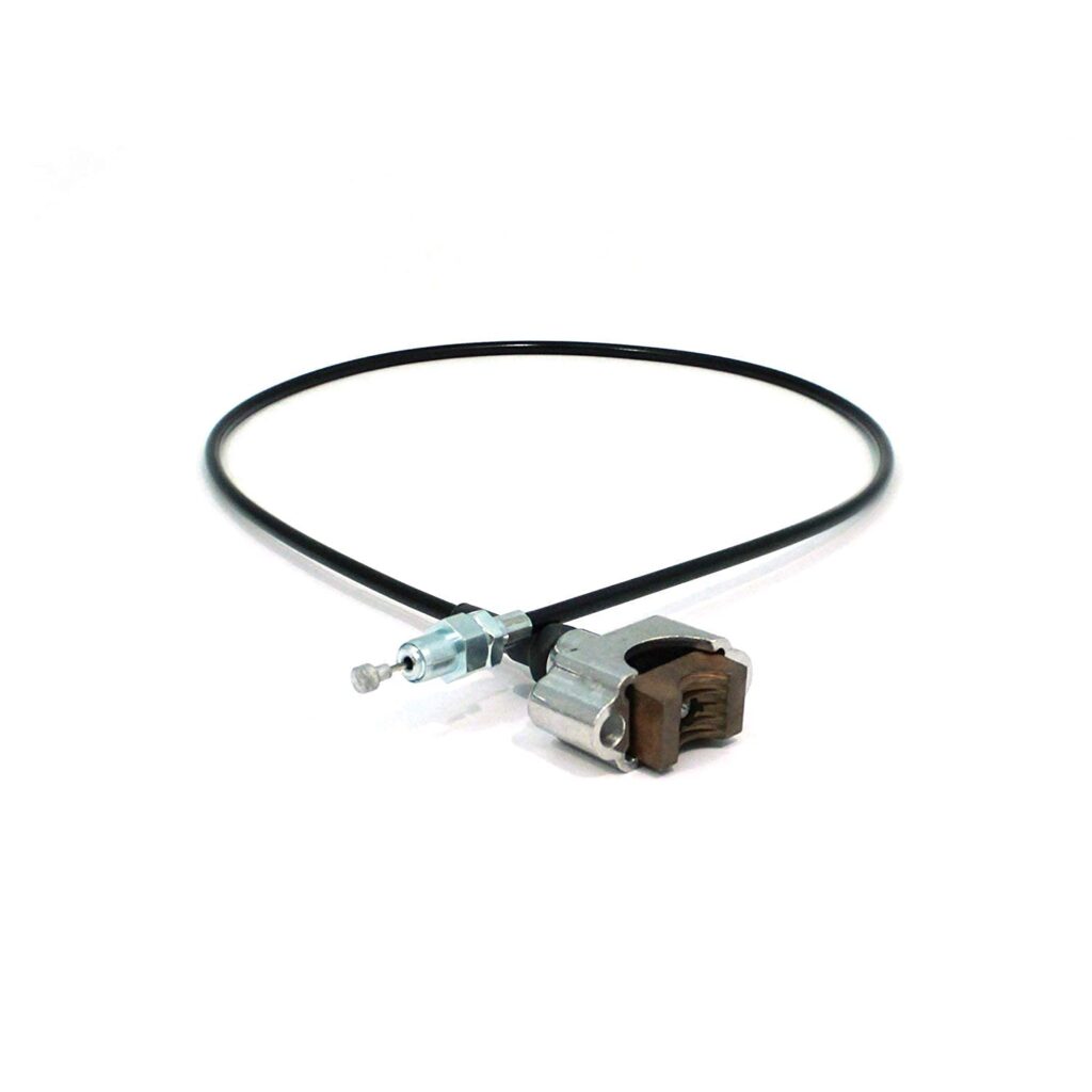 invacare-recliner-cable-mp-source