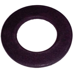 Washer, Flat