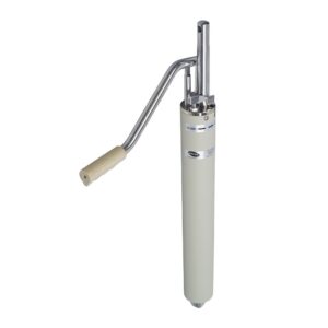 Invacare Hydraulic Pump