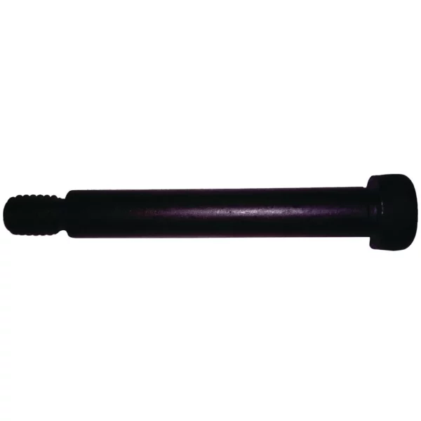 Reliant Hardware, Hex Shoulder Screw