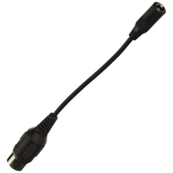 Lumex Charger Adapter Plug - Image 2