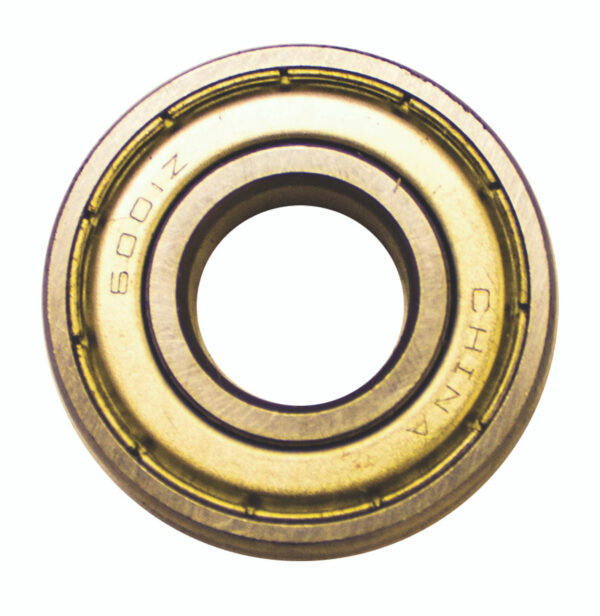 Drive Stem Bearings, 12mm ID