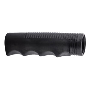 Universal Black Handgrip, Each