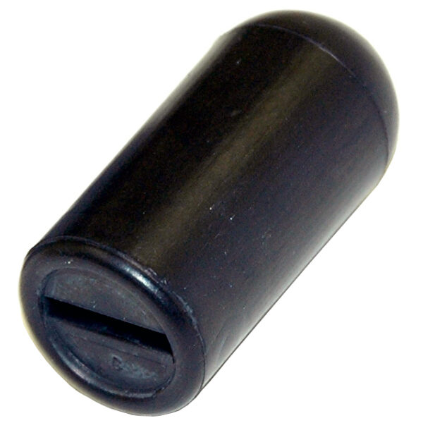 Brake Tip, 5/8"