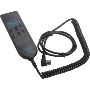 Medlite Homecare Pendant