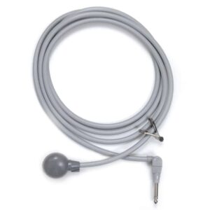 10' 02 Safe Presscall, Dukane