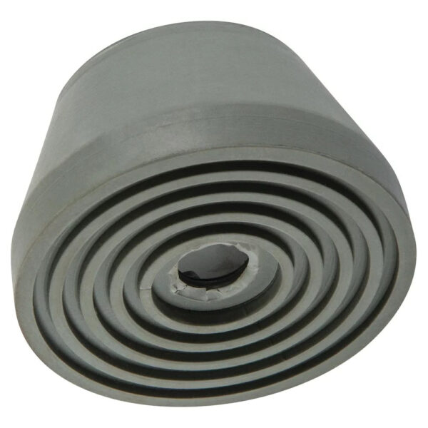 Joerns EasyCare Foot Pad