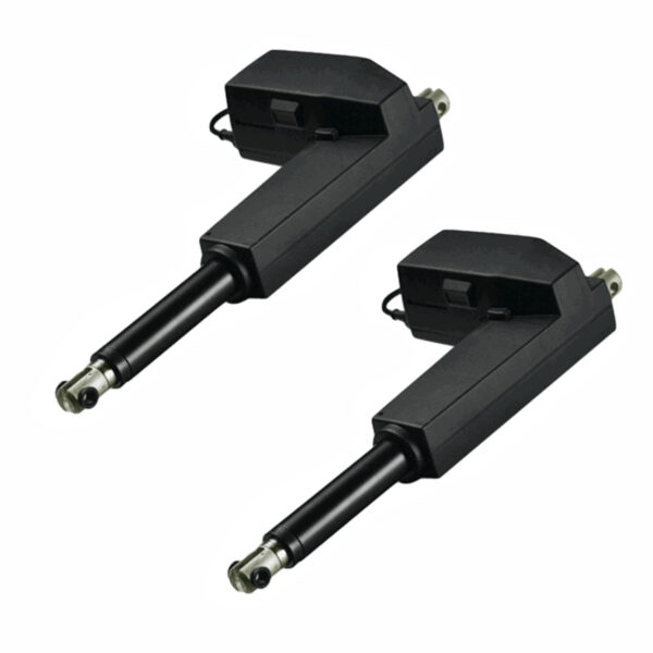 Joerns Hi-Lo, Motor Set, B675