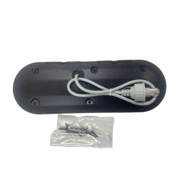 Staff Control Cable and Cover, Joerns - Image 2