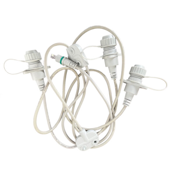 Joerns UltraCare, EasyCare T-Cable/Harness