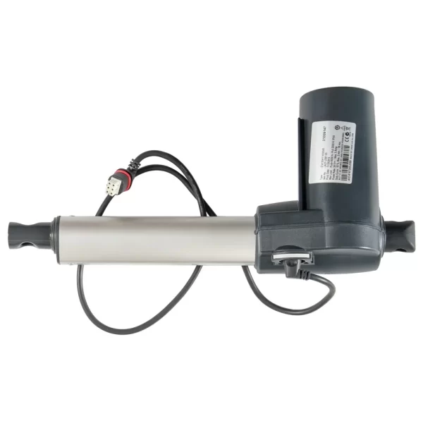 Hi/Lo Motors, EasyCare, Matched Set