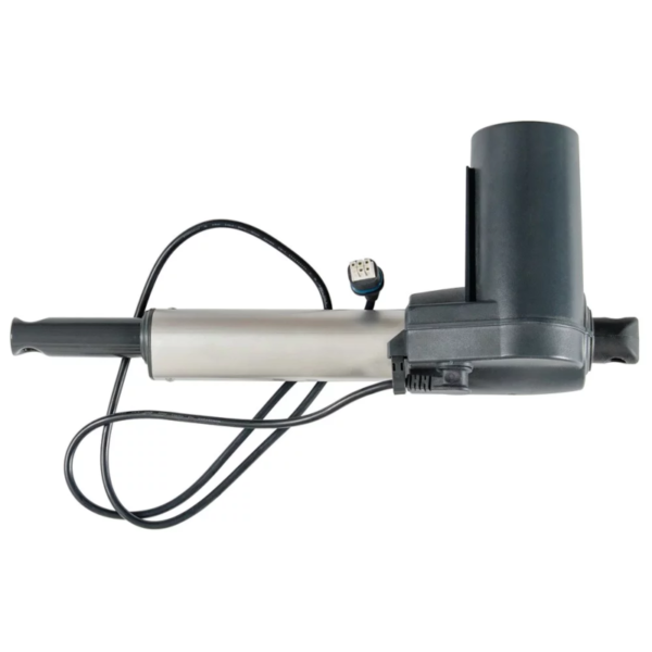 Foot/Knee Actuator, EasyCare