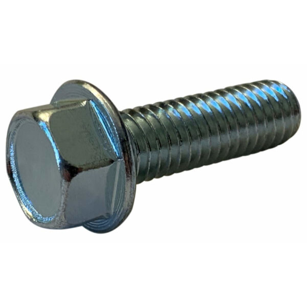 5/16-18 x .375" HWHMS Screw