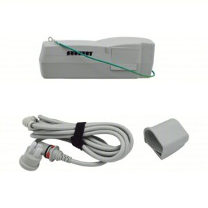 Bed Control Box, MC Health Advantage Bed