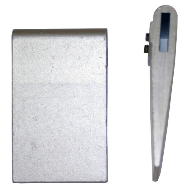 Brake Shoe Extenders, Set - Image 2