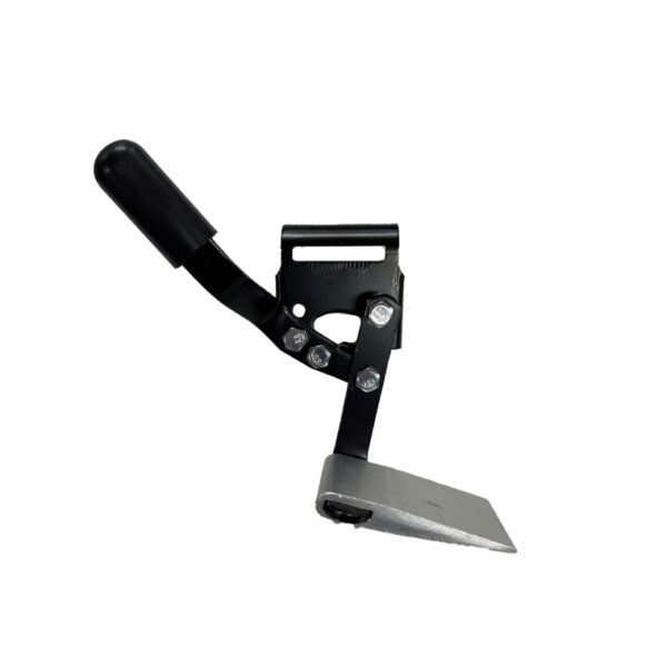 Brake Shoe Extenders, Set