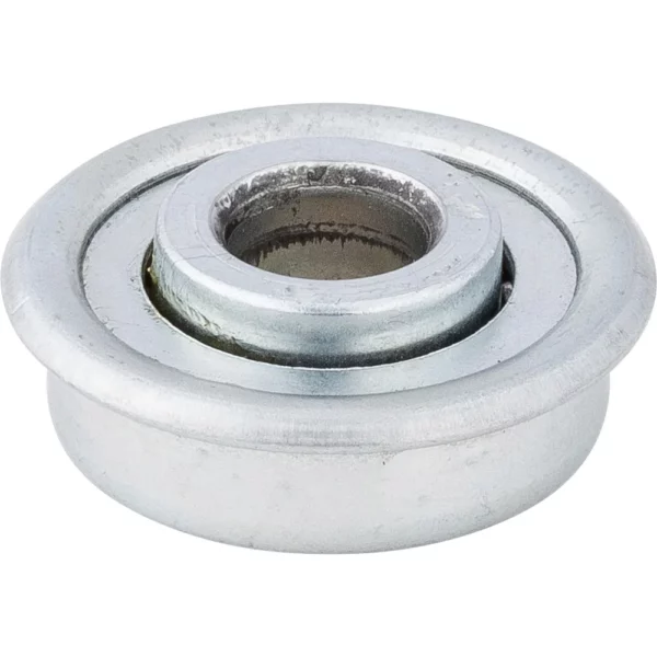 5/16" ID Front Caster Bearings, 4/Pack - Image 2