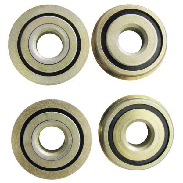 7/16" ID Rear Bearing