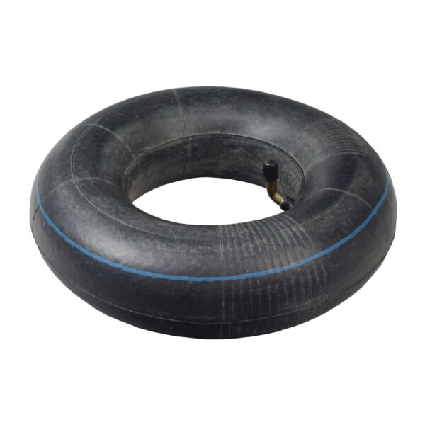 10" x 3" Inner Tube