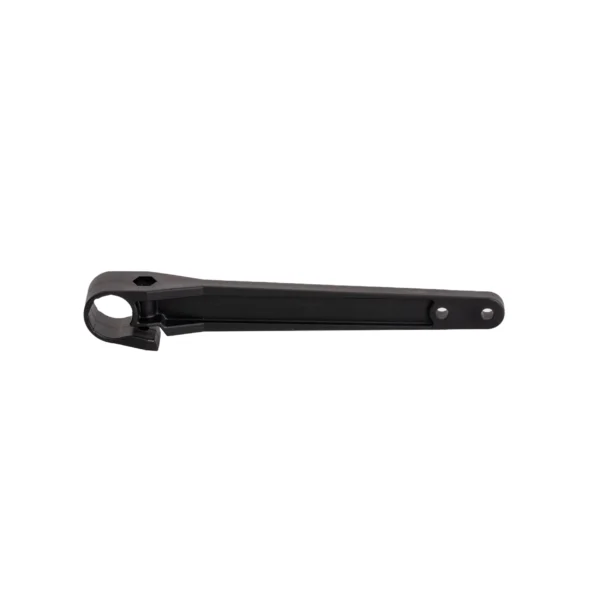 Pivot Link, 20-22" SX5 Chair