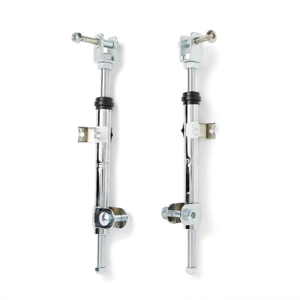 Reclining Wheelchair Pistons, Pair