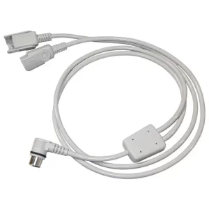 Y-Cable, 13-Pin